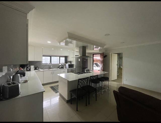 2 BEDROOM HOUSE FOR SALE IN BRAKPAN NORTH